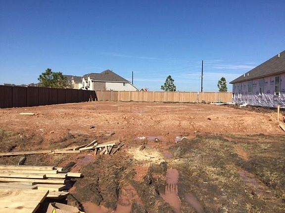 4th image of 20514 Fertile Valley Ln