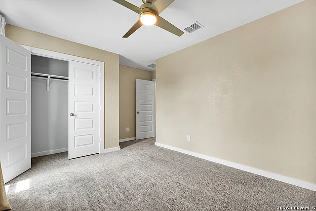 4030 Bellamy Bnd — Photo 19