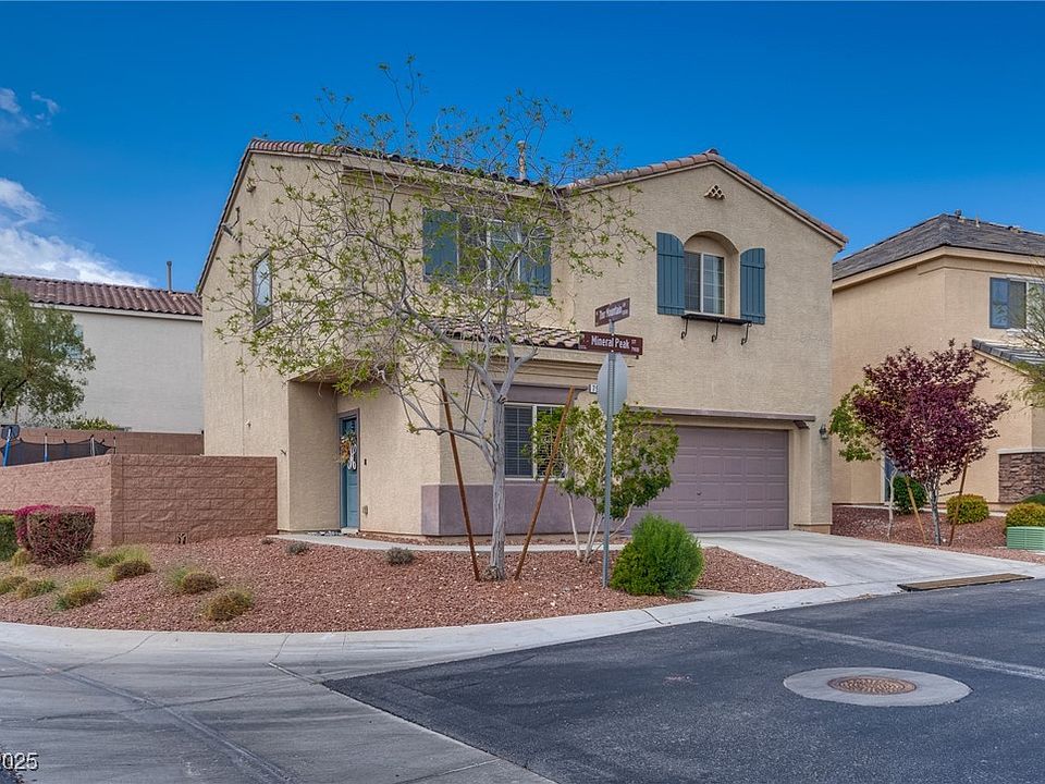 1st image of 7919 Mineral Peak St