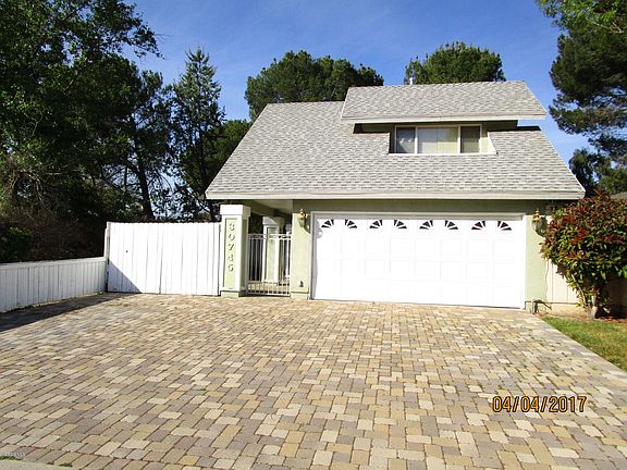 2nd image of 30745 Davey Jones Dr