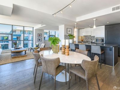 435 China Basin St UNIT 547, San Francisco, CA, 94158