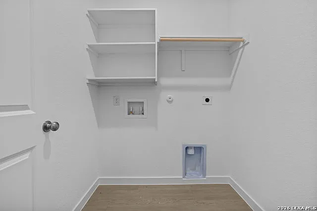 14090 Taradeau — Photo 12