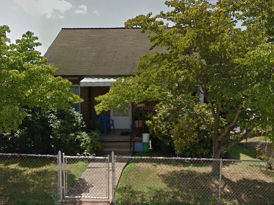 1st image of 108 Henson Ave