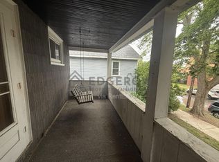 915 Jackson St NW APT B, Grand Rapids, MI 49504