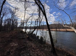 11046 County Road 364 S, Lesterville, MO 63654