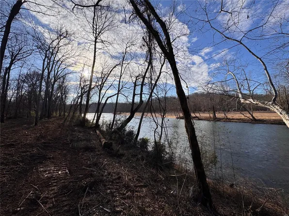 11046 County Road 364 S, Lesterville, MO 63654