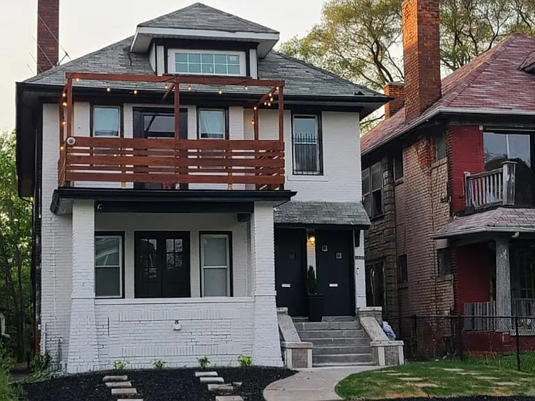 1698 Glynn Ct — Photo 13