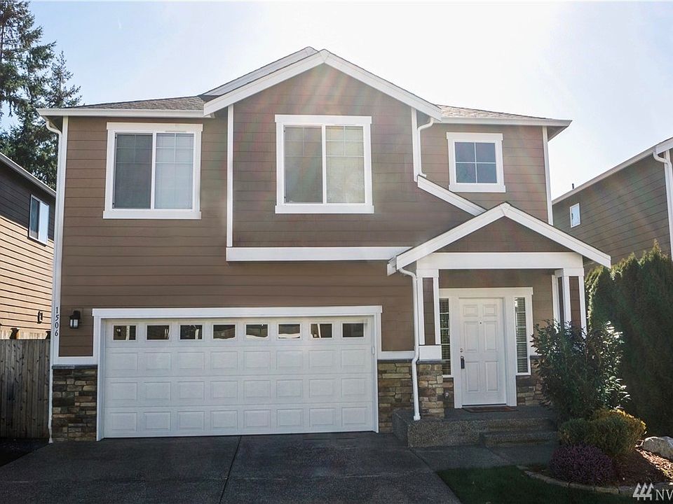 1st image of 1506 149th Pl SW