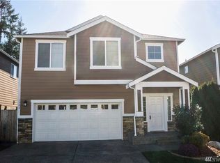 1506 149th Pl SW, Lynnwood, WA 98087