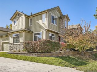 4514 E Louisiana Ave, Denver, CO 80246