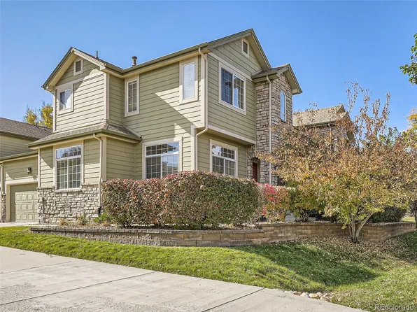 4514 E Louisiana Avenue, Denver, CO 80246