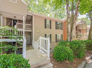 412 Teal Ct, Roswell, GA 30076