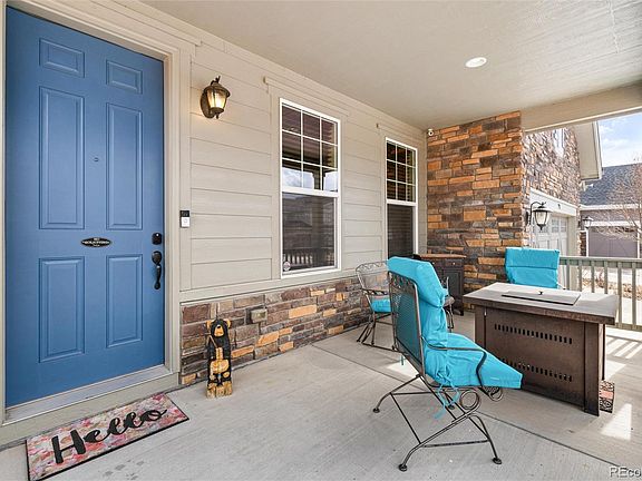 4th image of 7978 S Elk Way