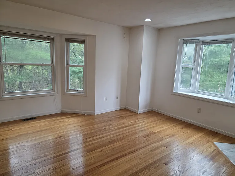 3103 Maple Brook Rd #3103 — Photo 11
