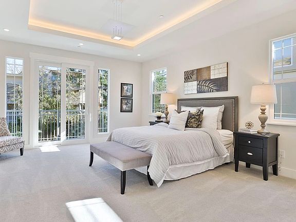 5th image of 1747 San Miguel Dr