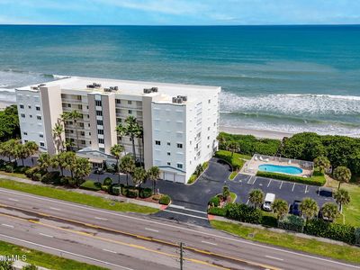 925 Highway A1a APT 202, Satellite Beach, FL, 32937