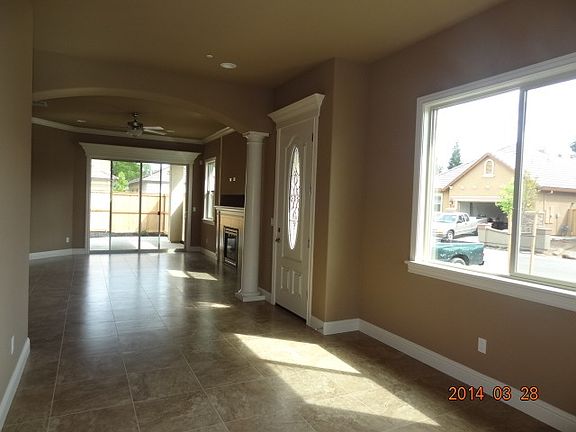 2nd image of 6125 Amani Pl