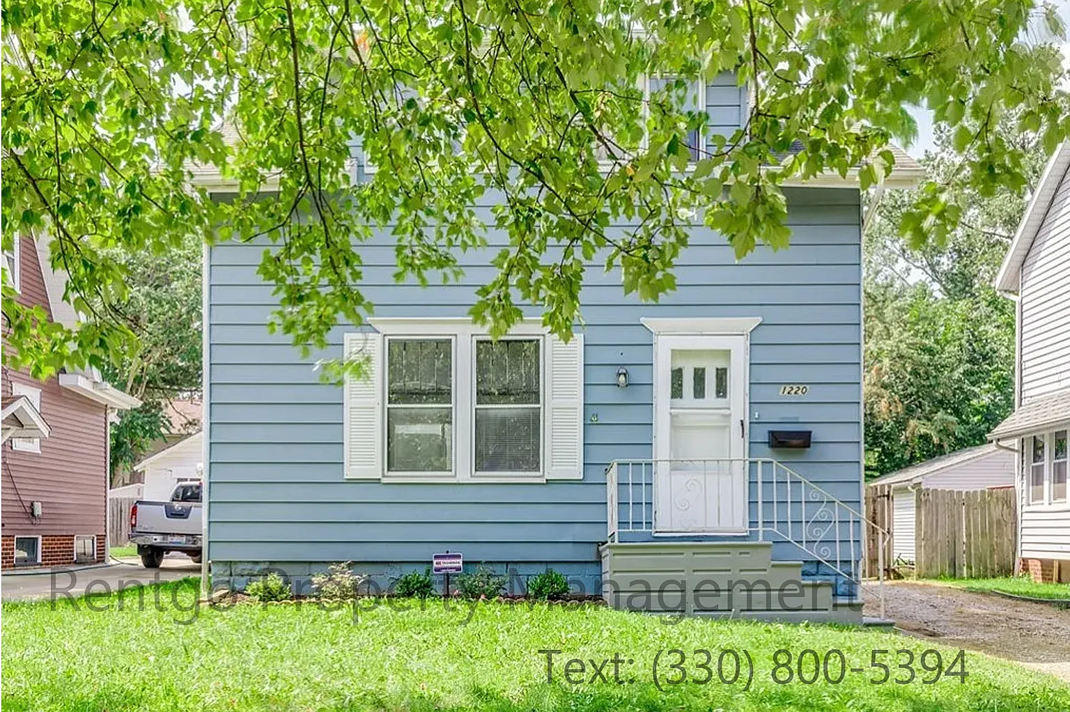 1220 Murray Ave photo 1