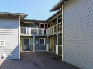 3654-3664 47th Ave NE #3664-C, Salem, OR 97305