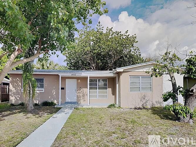 1st image of 18599 NW 23rd Ct