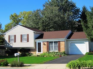 57 Rosewood Ln, Marietta, PA 17547