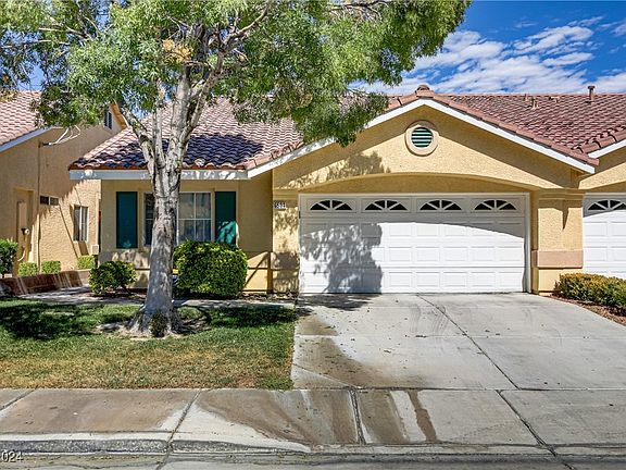 3rd image of 6504 Sundown Heights Ave
