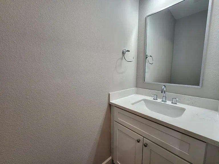 3206 Bostic St #C — Photo 29