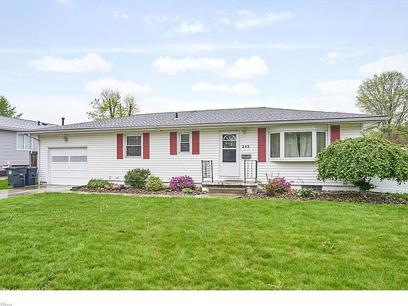2nd image of 283 Dennison Ave