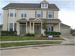 1st image of 16883 Mammoth Springs Dr