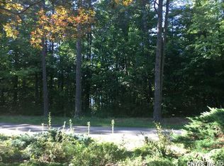 39335 Farm Rd, Clayton, NY 13624