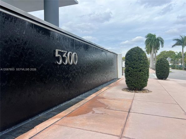 5300 Paseo Blvd APT 711