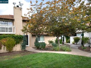 1419 Camino Peral, Moraga, CA 94556