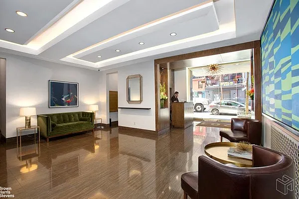 Sold by Brown Harris Stevens | media 7