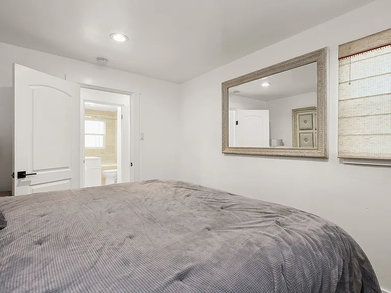 1066 E Wood Ave — Photo 20