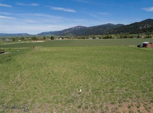 256 Balsam Dr, Bozeman, MT 59718