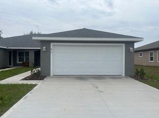 36 Louisburg Ln, Palm Coast, FL 32137