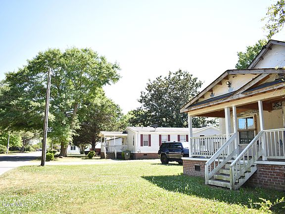 2nd image of 506 Oliver Street