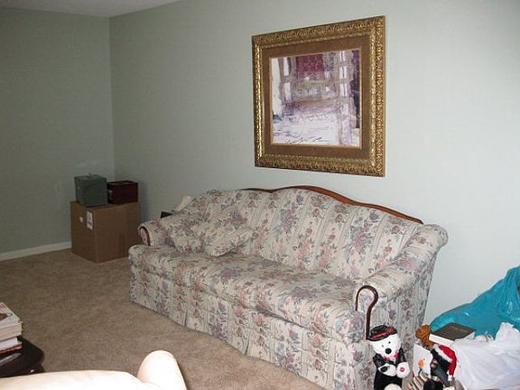 4th image of 1604 Aberdeen Dr