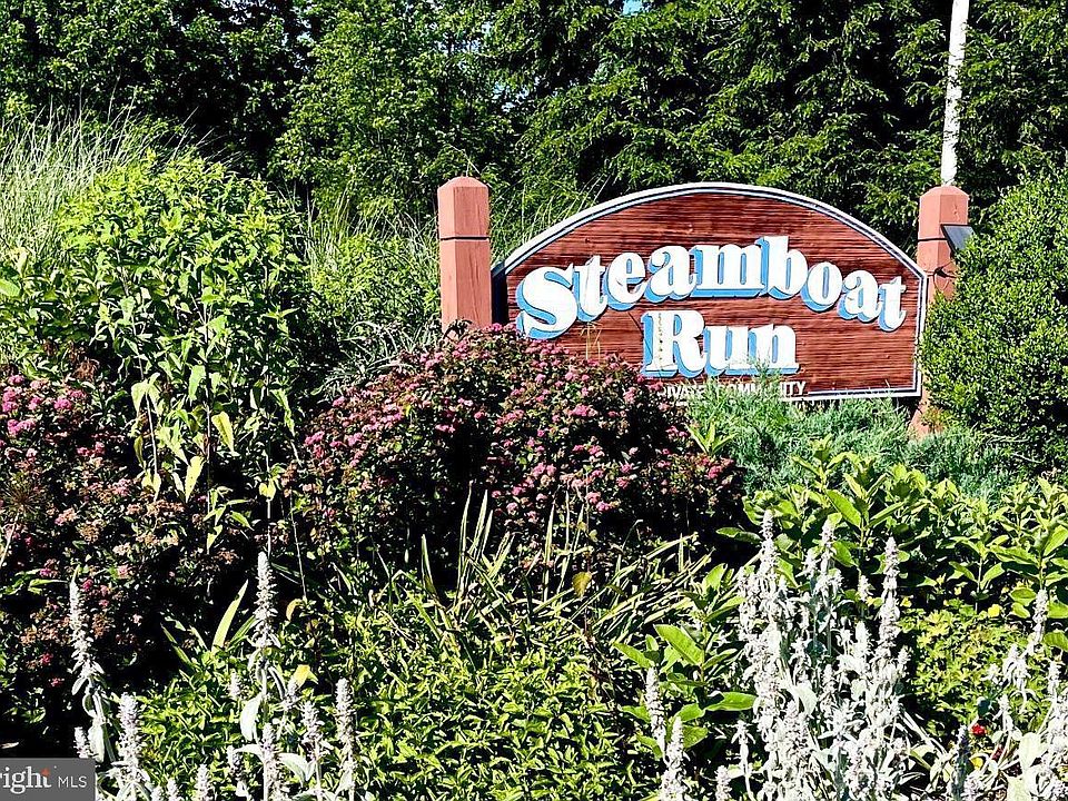 1st image of Steamboat Run Rd