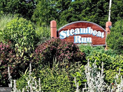 Steamboat Run Rd, Shepherdstown, WV, 25443
