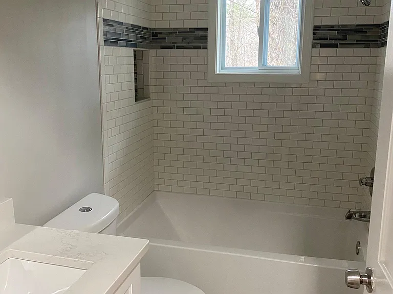 785 Timber Lake Trl — Photo 34