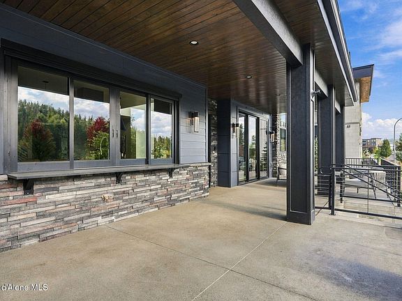 4th image of 2886 N Atlas Rd