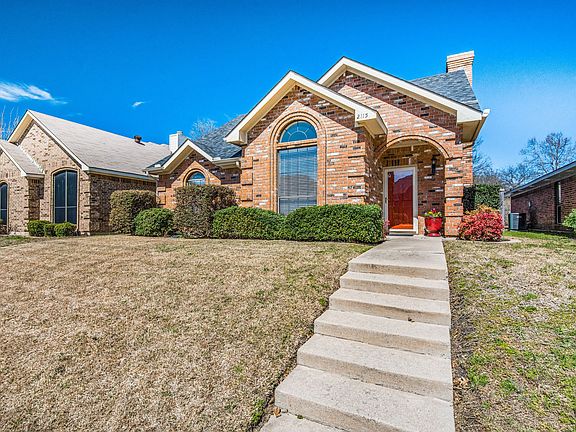 2115-greenview-dr-tx-carrollton-tx-High-Res-2.jpg