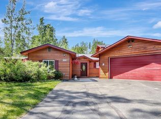 1900 E Village Loop, Wasilla, AK 99654