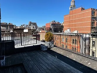 Rented by BLU Real Estate