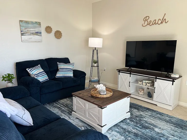 16635 Lake Circle Dr #613 — Photo 11