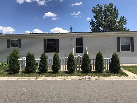 3rd image of 1881 Route 37 W Lot 262