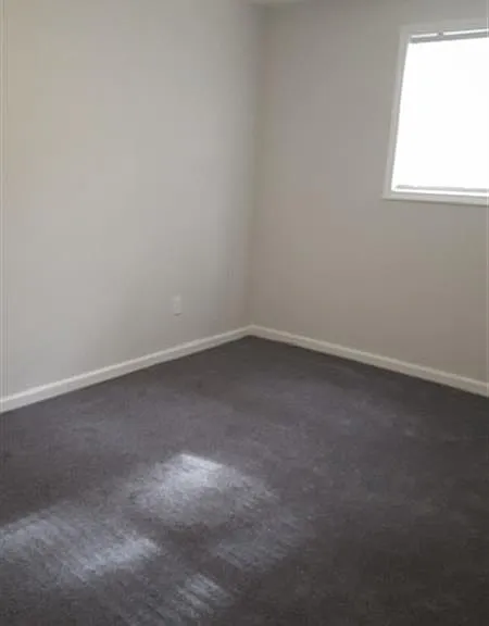 715 Missouri St #2 — Photo 8