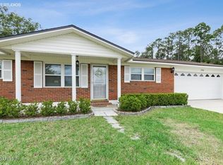 2754 Henley Rd, Green Cove Springs, FL 32043