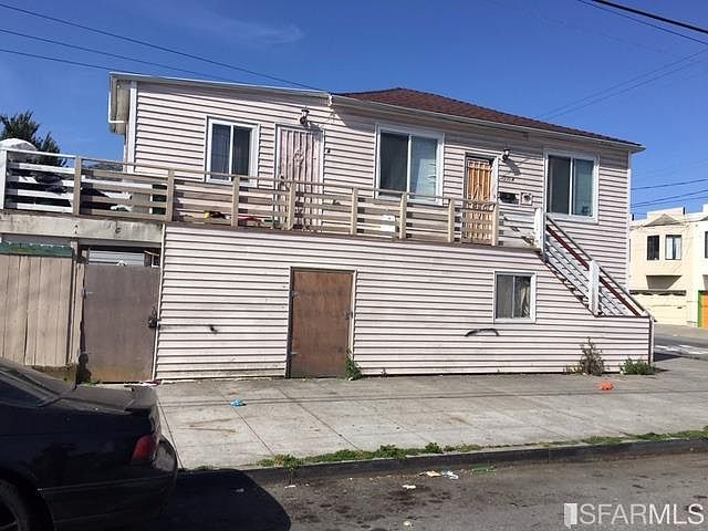 1st image of 1299 Fitzgerald Ave
